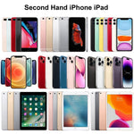 Apple iPhone 6s 64GB Unlocked Mix Colors Used A Grade, iPhone 6s 64GB