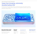 vivo X300, 12GB+256GB, 6.31 inch OriginOS 6 Android 16 Dimensity 9500 Octa Core, OTG, NFC, Network: 5G, 12GB+256GB
