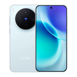 vivo X300, 16GB+512GB, 6.31 inch OriginOS 6 Android 16 Dimensity 9500 Octa Core, OTG, NFC, Network: 5G, 16GB+512GB