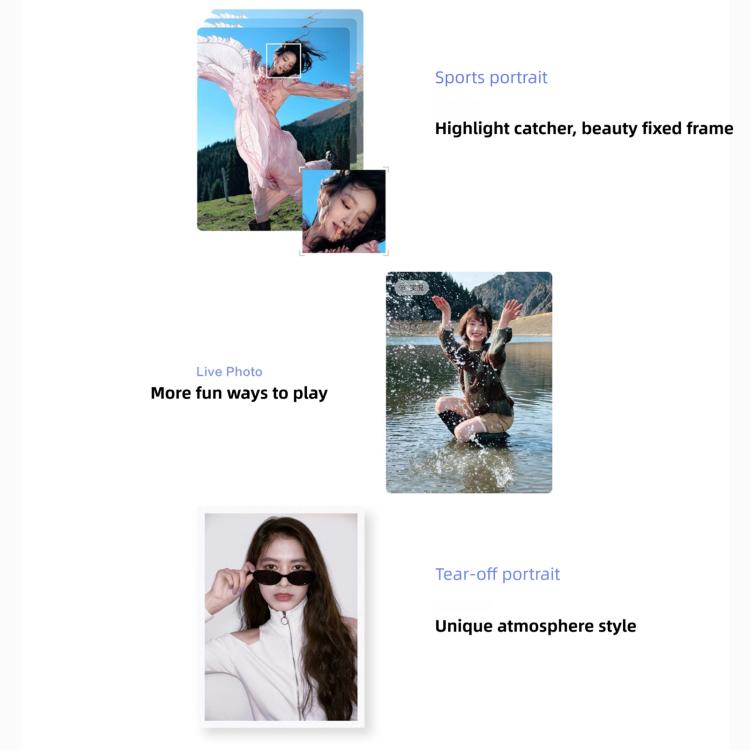 vivo X300, 16GB+512GB, 6.31 inch OriginOS 6 Android 16 Dimensity 9500 Octa Core, OTG, NFC, Network: 5G, 16GB+512GB