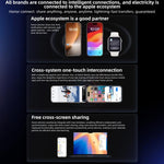 Honor Magic8, 16GB+512GB, Screen Fingerprint, 6.58 inch MagicOS 10.0 / Android 16 Snapdragon 8 Elite Gen 5th Octa Core, Network: 5G, NFC, OTG, 16GB+512GB