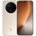 Honor Magic8 Pro, 16GB+1TB, Screen Fingerprint, 6.71 inch MagicOS 10.0 / Android 16 Snapdragon 8 Elite Gen 5 Octa Core, Network: 5G, NFC, OTG, 16GB+1TB