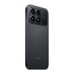 Xiaomi Redmi K90, 12GB+256GB, 6.59 inch Xiaomi HyperOS 3 Snapdragon 8 Elite Octa Core, NFC, Network: 5G, 12GB+256GB