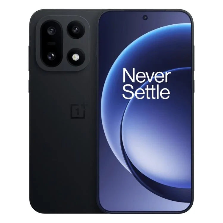 OnePlus 15, 16GB+512GB, Screen Fingerprint Identification, 6.78 inch ColorOS 16.0 Snapdragon 8 Elite Gen 5 Octa Core, NFC, Network: 5G, 16GB+512GB