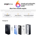 vivo iQOO Neo11, 12GB+256GB, Face ID / Screen Fingerprint Identification, 6.82 inch Android 16 OriginOS 6 Snapdragon 8 Elite Octa Core, OTG, NFC, Network: 5G, iQOO Neo11, 12GB+256GB