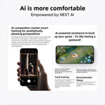 Realme GT8 Pro, 12GB+512GB, 6.79 inch Realme UI 7.0 Snapdragon 8 Elite Gen 5 Octa Core, NFC, Network: 5G, 12GB+512GB, Realme GT8 Pro, 12GB+512GB