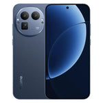 Realme GT8 Pro, 16GB+256GB, 6.79 inch Realme UI 7.0 Snapdragon 8 Elite Gen 5 Octa Core, NFC, Network: 5G, 16GB+256GB, Realme GT8 Pro, 16GB+256GB
