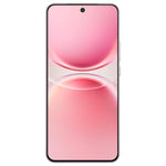 vivo Y500 Pro, 12GB+256GB, 6.67 inch Android 16 OriginOS 6 Dimensity 7400 Octa Core, OTG, NFC, Network: 5G, 12GB+256GB