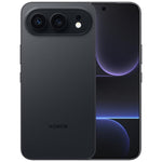Honor 500, 12GB+512GB, Screen Fingerprint, 6.55 inch MagicOS 10.0 / Android 16 Snapdragon 8s Gen 4 Octa Core, Network: 5G, NFC, OTG, Honor 500, 12GB+512GB