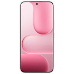 Honor 500, 12GB+512GB, Screen Fingerprint, 6.55 inch MagicOS 10.0 / Android 16 Snapdragon 8s Gen 4 Octa Core, Network: 5G, NFC, OTG, Honor 500, 12GB+512GB