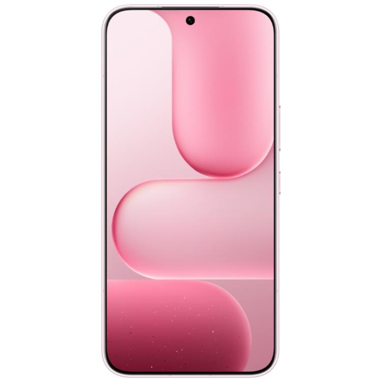Honor 500, 12GB+512GB, Screen Fingerprint, 6.55 inch MagicOS 10.0 / Android 16 Snapdragon 8s Gen 4 Octa Core, Network: 5G, NFC, OTG, Honor 500, 12GB+512GB