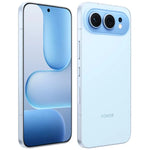 Honor 500, 16GB+512GB, Screen Fingerprint, 6.55 inch MagicOS 10.0 / Android 16 Snapdragon 8s Gen 4 Octa Core, Network: 5G, NFC, OTG, Honor 500, 16GB+512GB