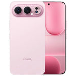 Honor 500 Pro, 16GB+512GB, Screen Fingerprint, 6.55 inch MagicOS 10.0 / Android 16 Snapdragon 8 Elite Gen 4 Octa Core, Network: 5G, NFC, OTG, Honor 500 Pro, 16GB+512GB