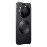 HUAWEI Mate 80 Pro, 16GB+512GB, Side Fingerprint Identification, 6.75 inch HarmonyOS 6.0 Kirin 9030, NFC, OTG, Not Support Google Play, 16GB+512GB