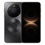 HUAWEI Mate 80 Pro Max, 16GB+512GB, Side Fingerprint Identification, 6.9 inch HarmonyOS 6.0 Kirin 9030 Pro, NFC, OTG, Not Support Google Play, Mate 80 Pro Max, 16GB+512GB