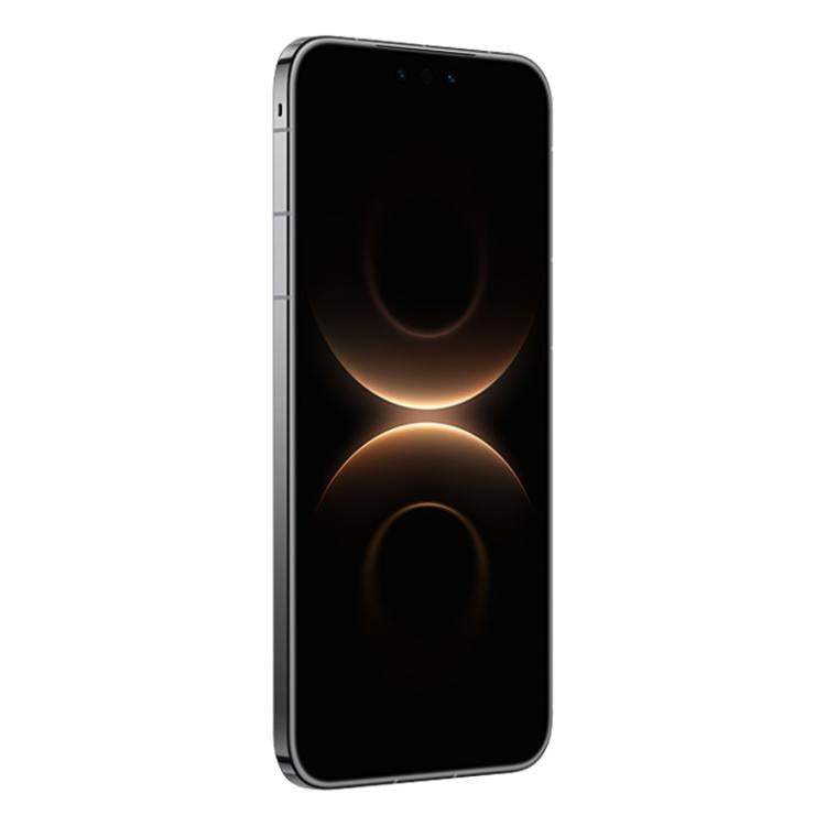 HUAWEI Mate 80 Pro Max, 16GB+512GB, Side Fingerprint Identification, 6.9 inch HarmonyOS 6.0 Kirin 9030 Pro, NFC, OTG, Not Support Google Play, Mate 80 Pro Max, 16GB+512GB
