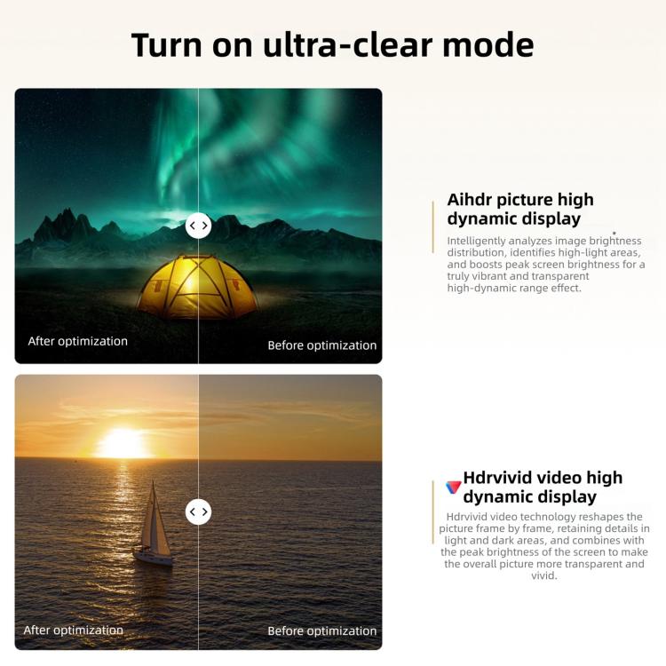 HUAWEI Enjoy 70X Premium Edition, 8GB+512GB, Screen Fingerprint, 6.78 inch HarmonyOS 4.2 Kirin 8000, Network: 4G, OTG, NFC, Not Support Google Play, 8GB+512GB