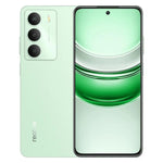 Realme V70, 6GB+128GB, 6.67 inch Realme UI 6.0 Android 15 Dimensity 6300 5G Octa Core, Network: 5G, 6GB+128GB