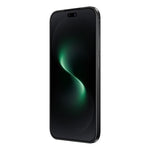 Huawei nova 15 Pro, 12GB+256GB, Side Fingerprint Identification, 6.84 inch HarmonyOS 6.0 Kirin 9010S Octa Cora, NFC, OTG, Not Support Google Play, 12GB+256GB