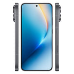Honor WIN RT, 16GB+512GB, 3D Ultrasonic Fingerprint, 10000mAh Battery, 6.83 inch MagicOS 10.0 / Android 16 Snapdragon 8 Elite Octa Core, Network: 5G, NFC, OTG, 16GB+512GB