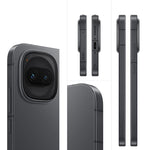 vivo iQOO Z11 Turbo, 16GB+1TB, Ultrasonic 3D Fingerprint, 6.59 inch Android 16 OriginOS 6 Snapdragon 8 Gen 5 Octa Core, OTG, NFC, Network: 5G, 16GB+1TB