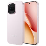 vivo iQOO Z11 Turbo, 16GB+1TB, Ultrasonic 3D Fingerprint, 6.59 inch Android 16 OriginOS 6 Snapdragon 8 Gen 5 Octa Core, OTG, NFC, Network: 5G, 16GB+1TB