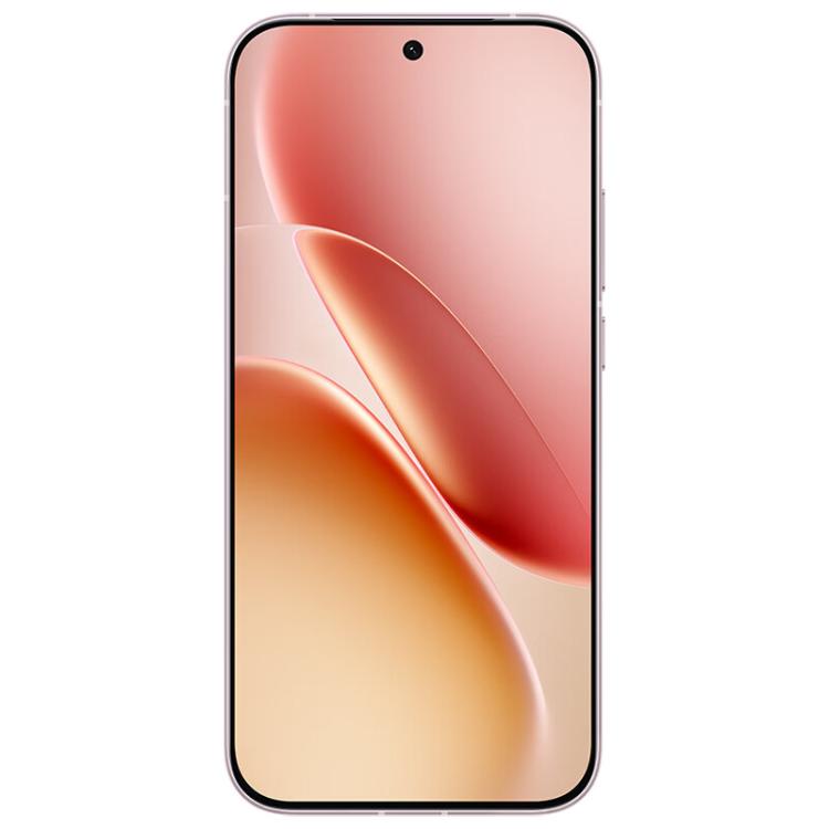 vivo iQOO Z11 Turbo, 16GB+512GB, Ultrasonic 3D Fingerprint, 6.59 inch Android 16 OriginOS 6 Snapdragon 8 Gen 5 Octa Core, OTG, NFC, Network: 5G, 16GB+512GB