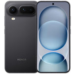 Honor Magic8 Pro Air, 16GB+1TB, Screen Fingerprint, 6.31 inch MagicOS 10.0 / Android 16 Dimensity 9500 Octa Core, Network: 5G, NFC, OTG, 16GB+1TB