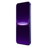 Realme Neo8, 16GB+512GB, Ultrasonic Screen Fingerprint, 6.78 inch Realme UI 7.0 Snapdragon 8 Gen 5 Octa Core, OTG, NFC, Network: 5G, 16GB+512GB