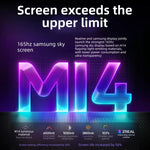 Realme Neo8, 16GB+512GB, Ultrasonic Screen Fingerprint, 6.78 inch Realme UI 7.0 Snapdragon 8 Gen 5 Octa Core, OTG, NFC, Network: 5G, 16GB+512GB