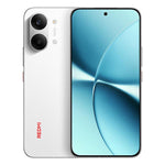Xiaomi REDMI Turbo 5 Max, 12GB+512GB, 6.83 inch Xiaomi HyperOS 3 Dimensity 9500s Octa Core, NFC, Network: 5G, 12GB+512GB