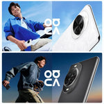 Huawei nova 14 Pro, 12GB+512GB, Side Fingerprint Identification, 6.78 inch HarmonyOS 5.0, NFC, OTG, Not Support Google Play, 12GB+512GB, nova 14 Pro, 12GB+512GB