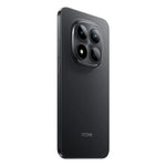 Xiaomi Redmi Note 15 Pro 5G, 8GB+256GB, 6.83 inch Xiaomi HyperOS 2 Dimensity 7400-Ultra Octa Core, Network: 5G, NFC, 8GB+256GB