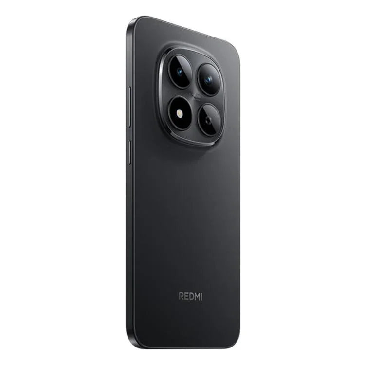 Xiaomi Redmi Note 15 Pro 5G, 8GB+256GB, 6.83 inch Xiaomi HyperOS 2 Dimensity 7400-Ultra Octa Core, Network: 5G, NFC, 8GB+256GB