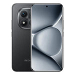 Xiaomi Redmi Note 15 Pro+ 5G, 12GB+512GB, 6.83 inch Xiaomi HyperOS 2 Snapdragon 7s Gen 4 Octa Core, Network: 5G, NFC, 12GB+512GB