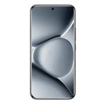 Xiaomi Redmi Note 15 Pro+ 5G, 12GB+512GB, 6.83 inch Xiaomi HyperOS 2 Snapdragon 7s Gen 4 Octa Core, Network: 5G, NFC, 12GB+512GB