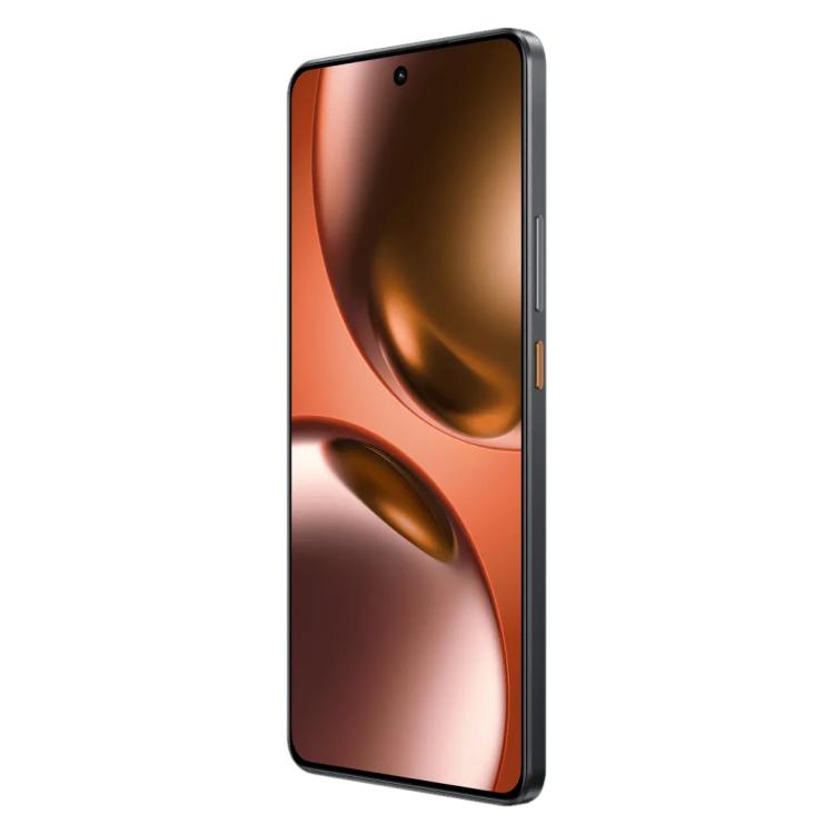 Realme GT7, 16GB+1TB, 6.8 inch Android 15 / Realme UI 6.0 MediaTek Dimensity 9400+ Octa Core, NFC, Network: 5G, Support Google Play, 16GB+1TB