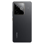Realme GT7, 16GB+1TB, 6.8 inch Android 15 / Realme UI 6.0 MediaTek Dimensity 9400+ Octa Core, NFC, Network: 5G, Support Google Play, 16GB+1TB