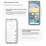 Realme Neo7 Turbo, 12GB+256GB, 6.8 inch Android 15 / Realme UI 6.0 MediaTek Dimensity 9400e Octa Core, NFC, Network: 5G, Support Google Play, 12GB+256GB