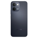 vivo iQOO Z11x, 8GB+256GB, Side Fingerprint,  6.76 inch Android 16 OriginOS 6 Dimensity 7400 Octa Core, OTG, NFC, Network: 5G, Support Google Play, 8GB+256GB