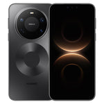 HUAWEI Mate 80 Pro Max Wind, 16GB+512GB, Side Fingerprint Identification, 6.9 inch HarmonyOS 6.0 Kirin 9030 Pro, NFC, OTG, Not Support Google Play, Mate 80 Pro Max Wind, 16GB+512GB, Mate 80 Pro Max Wind, 16GB+1TB