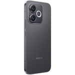 Honor X80i, 12GB+256GB, In-screen Fingerprint, 6.6 inch MagicOS 10.0 Android 16.0 Dimensity 6500 Elite Octa Core, Network: 5G, OTG, NFC, 12GB+256GB