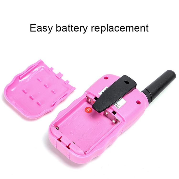 نص بديل للصورة