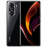 Triple Back Cameras, Screen Fingerprint Identification, 6.78 inch Magic UI 5.0 Qualcomm Snapdragon 778G Plus 6nm Octa Core up to 2.5GHz, Network: 5G, OTG, NFC, Not Support Google Play, 60 Pro 5G 8GB+256GB