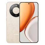 Honor X70 Updated Version, 8GB+128GB, Screen Fingerprint, 6.79 inch MagicOS 10.0 / Android 16 Snapdragon 6 Gen 4 Octa Core, Network: 5G, OTG, NFC, Support Google Play, 8GB+128GB