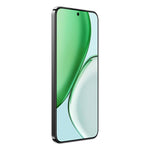 Honor X70 Updated Version, 8GB+256GB, Screen Fingerprint, 6.79 inch MagicOS 10.0 / Android 16 Snapdragon 6 Gen 4 Octa Core, Network: 5G, OTG, NFC, Support Google Play, 8GB+256GB