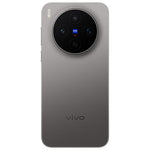 vivo X300s, 16GB+512GB, 6.78 inch OriginOS 6 Android 16 Dimensity 9500 Octa Core, OTG, NFC, Network: 5G, 16GB+512GB