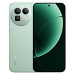 Realme GT8, 16GB+256GB, 6.79 inch Realme UI 7.0 Android 16 Snapdragon 8 Elite Octa Core, NFC, OTG, Network: 5G, 16GB+512GB, Realme GT8, 16GB+512GB