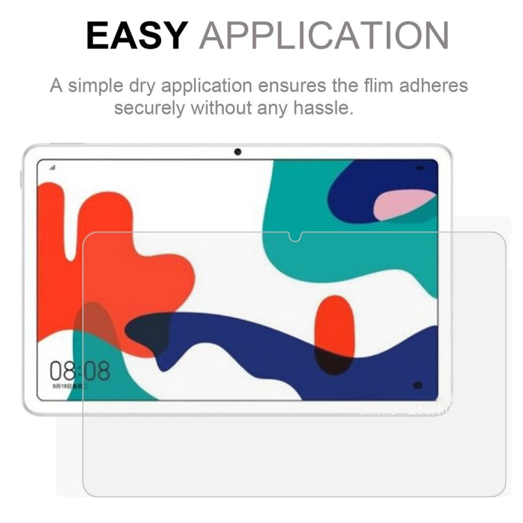 画像代替テキスト