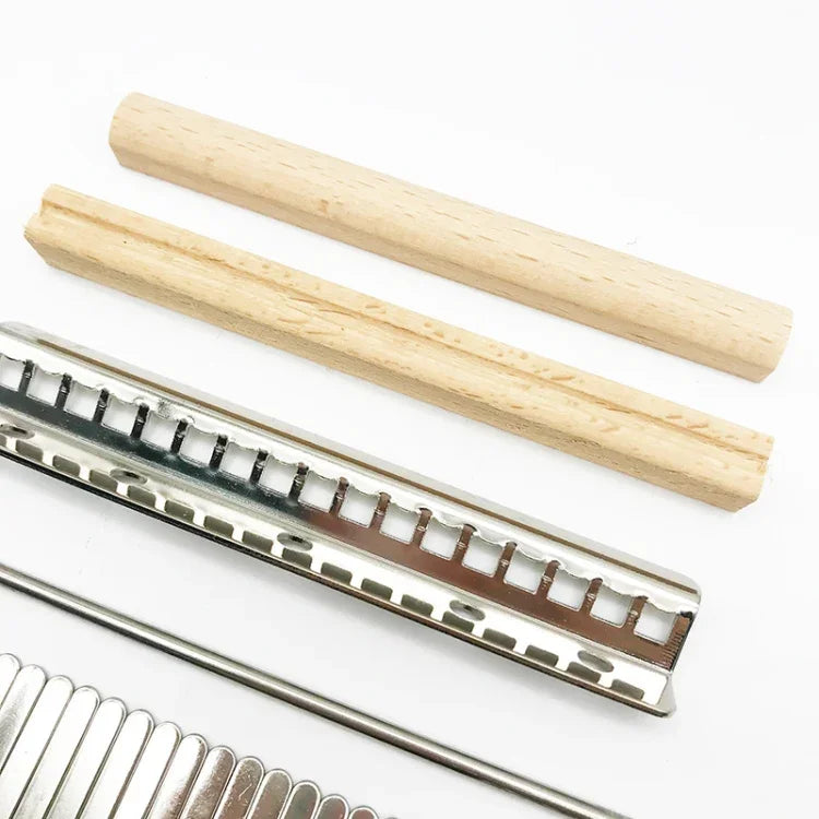 Image alt
